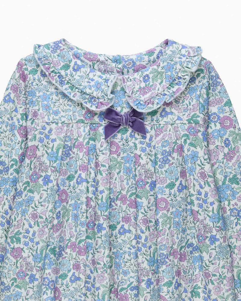 Confiture Dress Emma & Amelia Jersey Dress