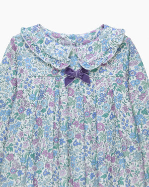 Confiture Dress Emma & Amelia Jersey Dress