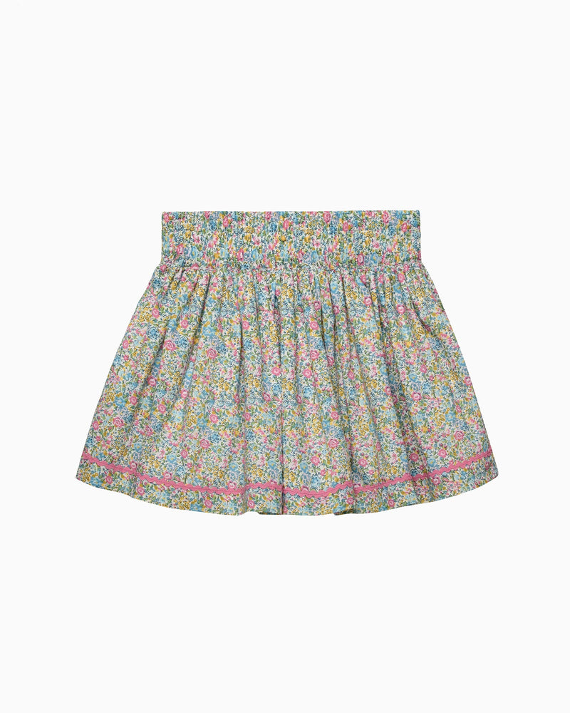 Lily Rose Skirt Emma & Georgina Bow Skirt