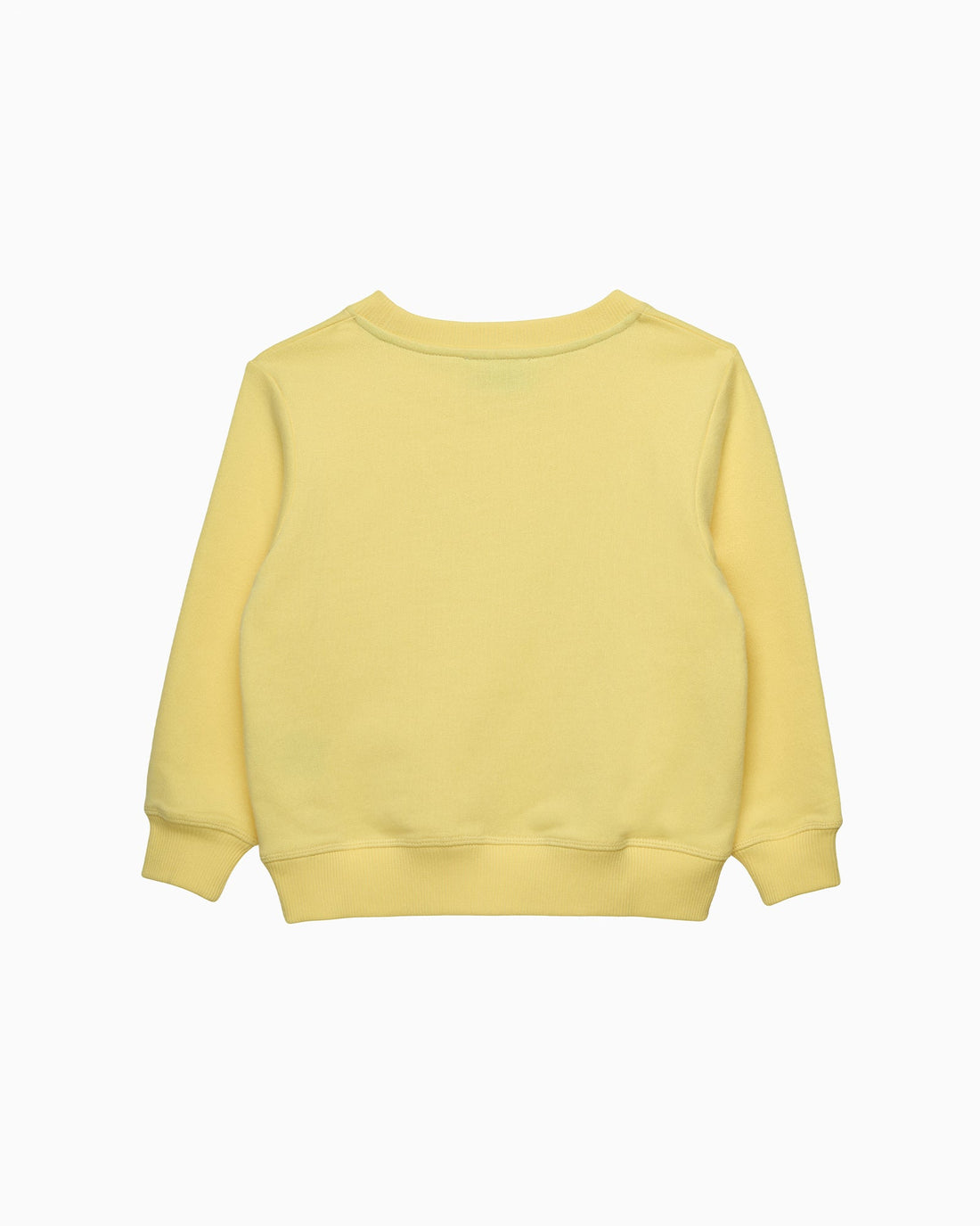 Lily Rose Sweatshirt Emma & Georgina Butterfly Sweatshirt