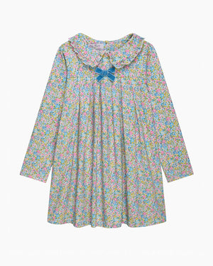 Confiture Dress Emma & Georgina Jersey Dress