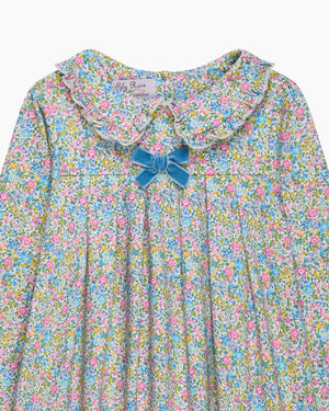 Confiture Dress Emma & Georgina Jersey Dress