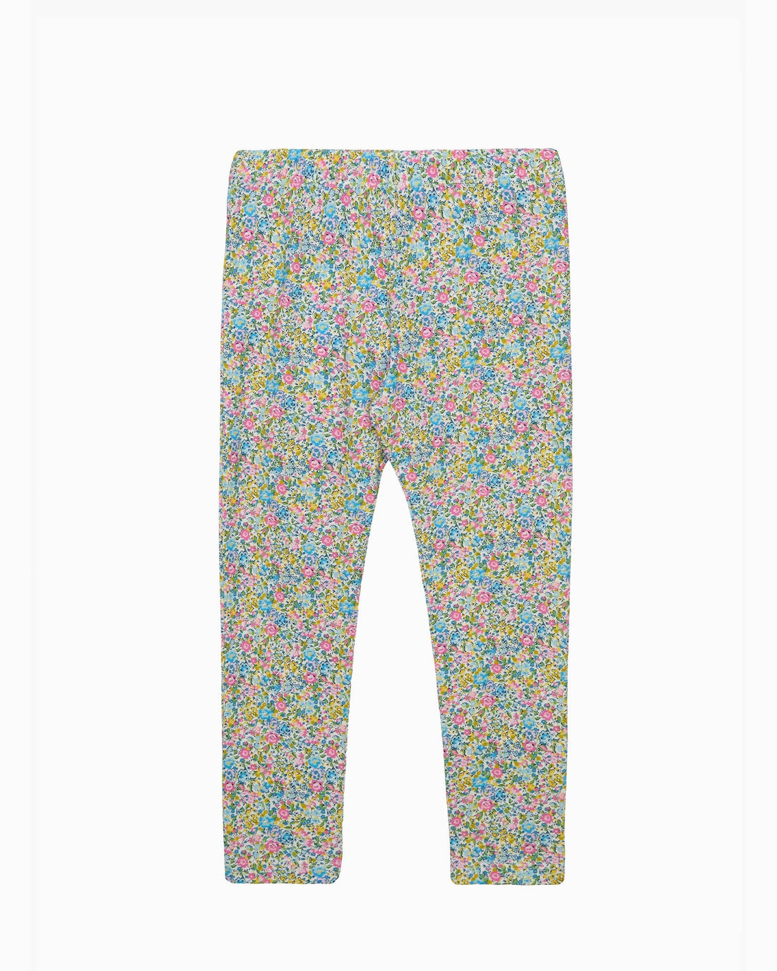 Lily Rose Leggings Emma & Georgina Leggings