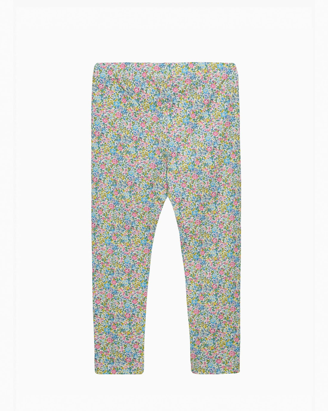 Lily Rose Leggings Emma & Georgina Leggings