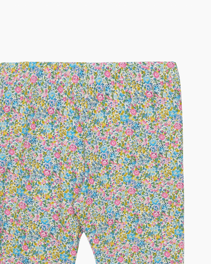 Lily Rose Leggings Emma & Georgina Leggings