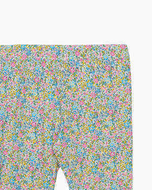 Lily Rose Leggings Emma & Georgina Leggings