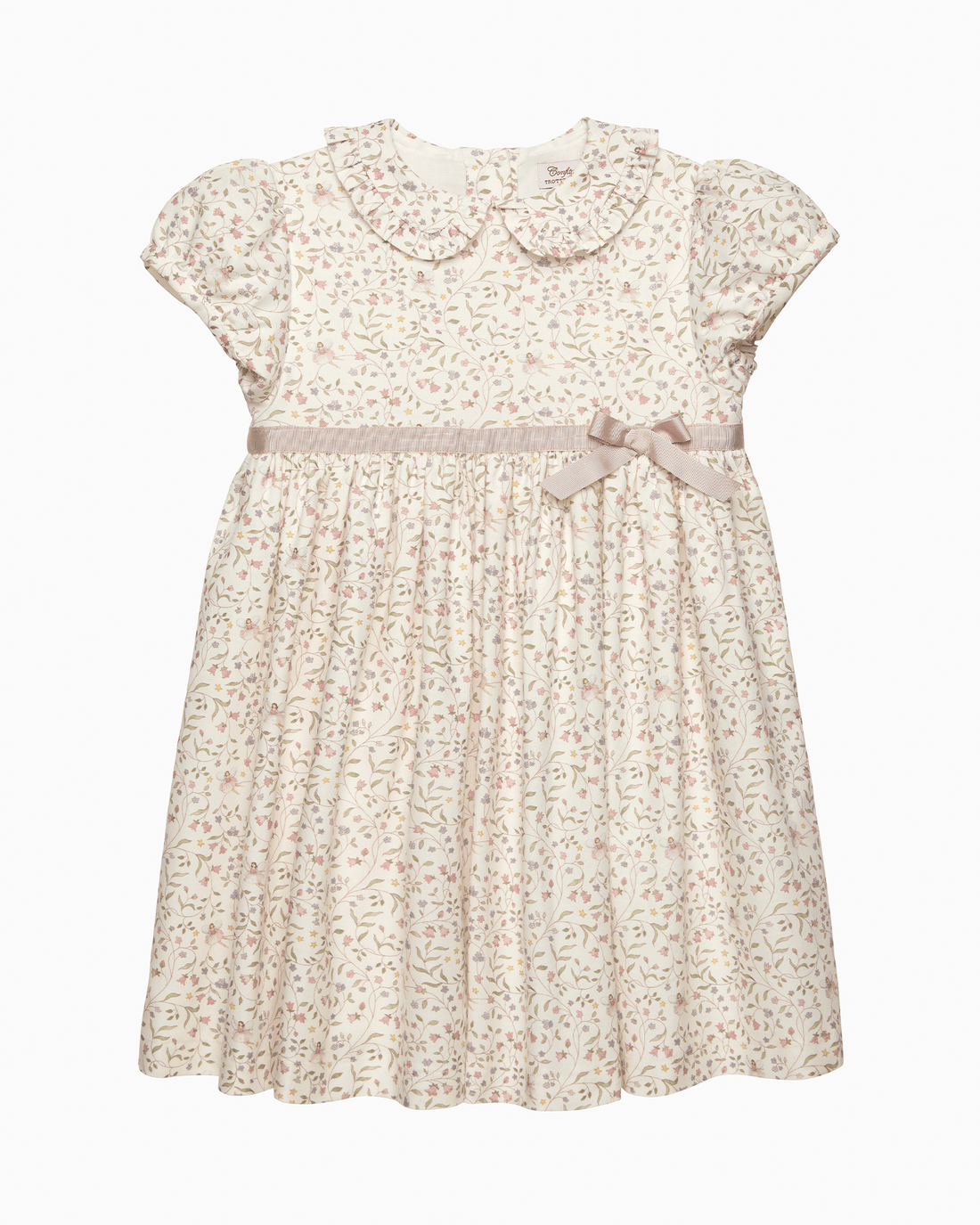 Confiture Dress Fairy Dress