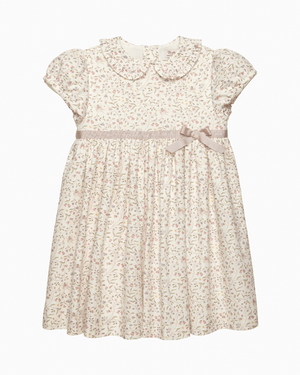 Confiture Dress Fairy Dress