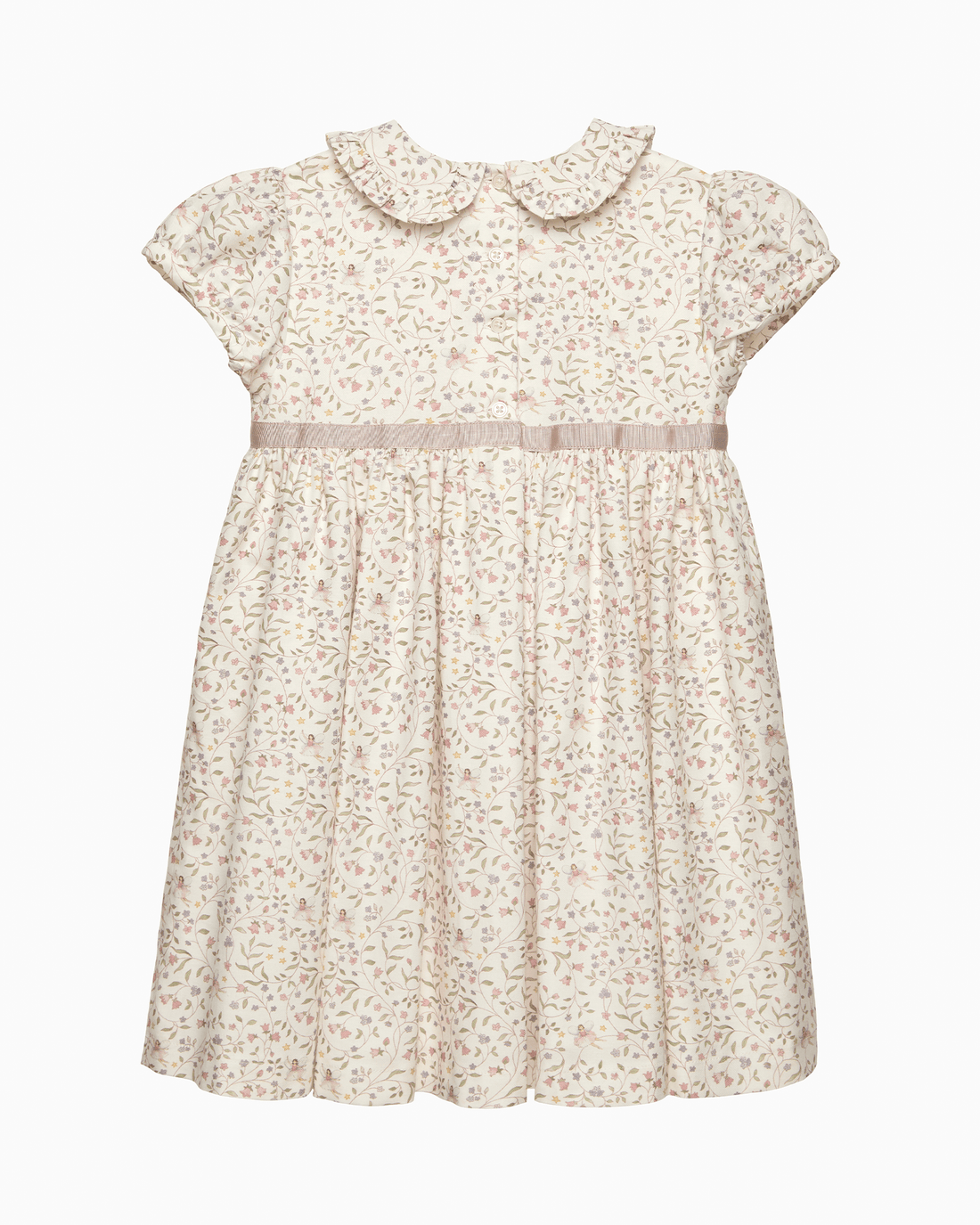 Confiture Dress Fairy Dress