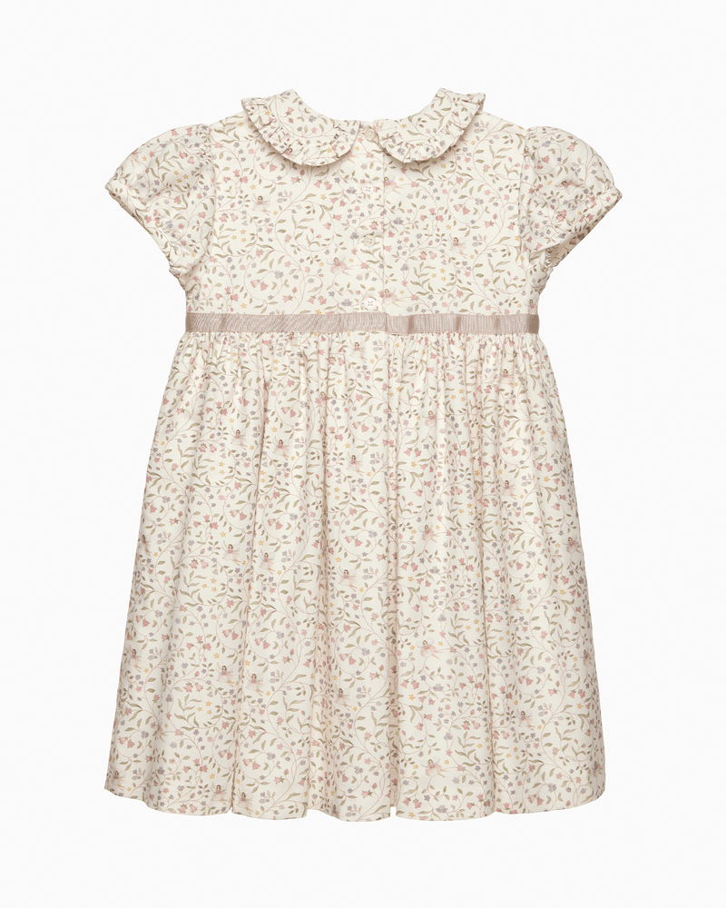 Confiture Dress Fairy Dress