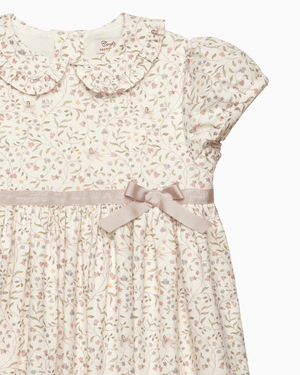 Confiture Dress Fairy Dress