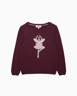 Confiture Jumper Fairy Jumper