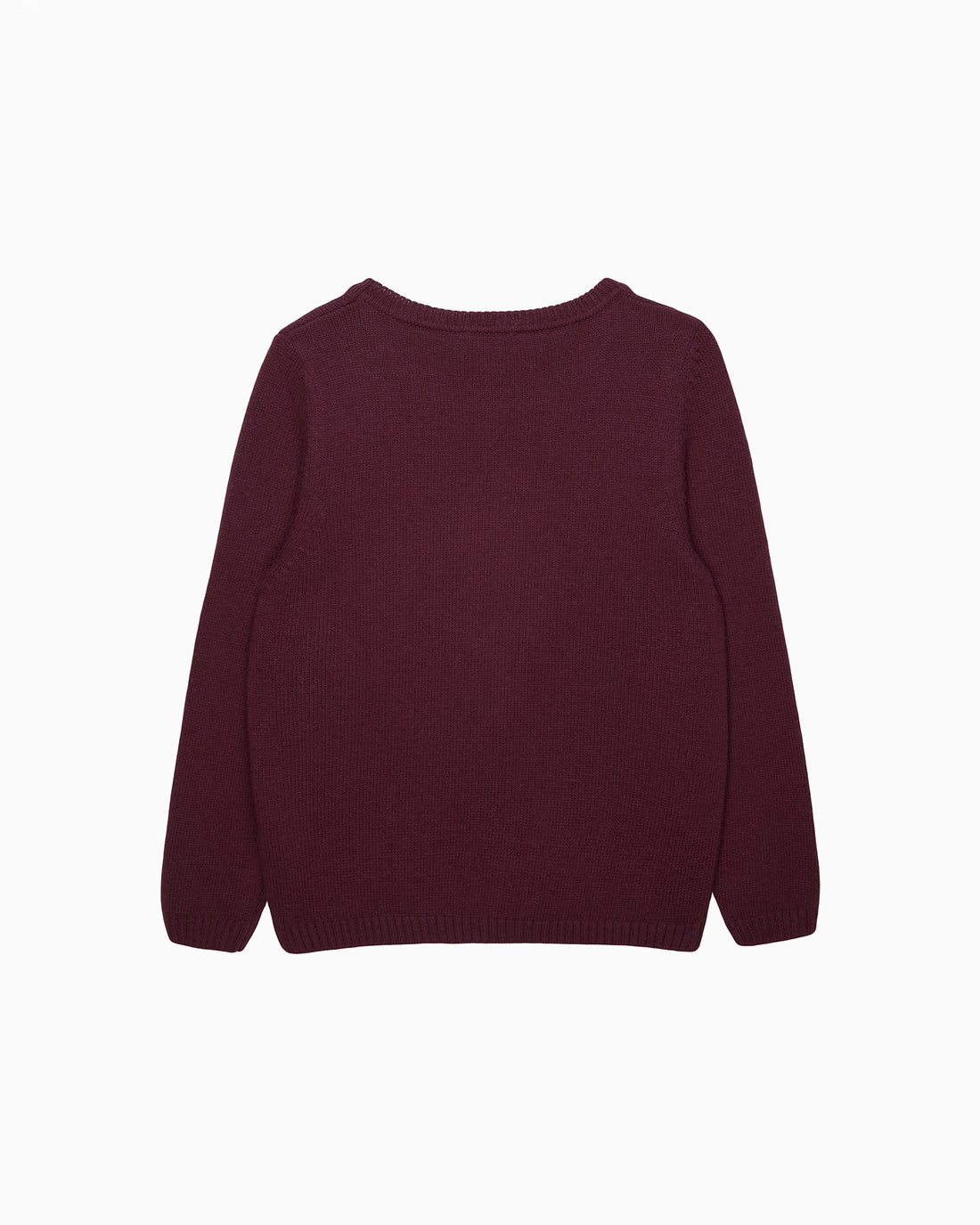 Confiture Jumper Fairy Jumper