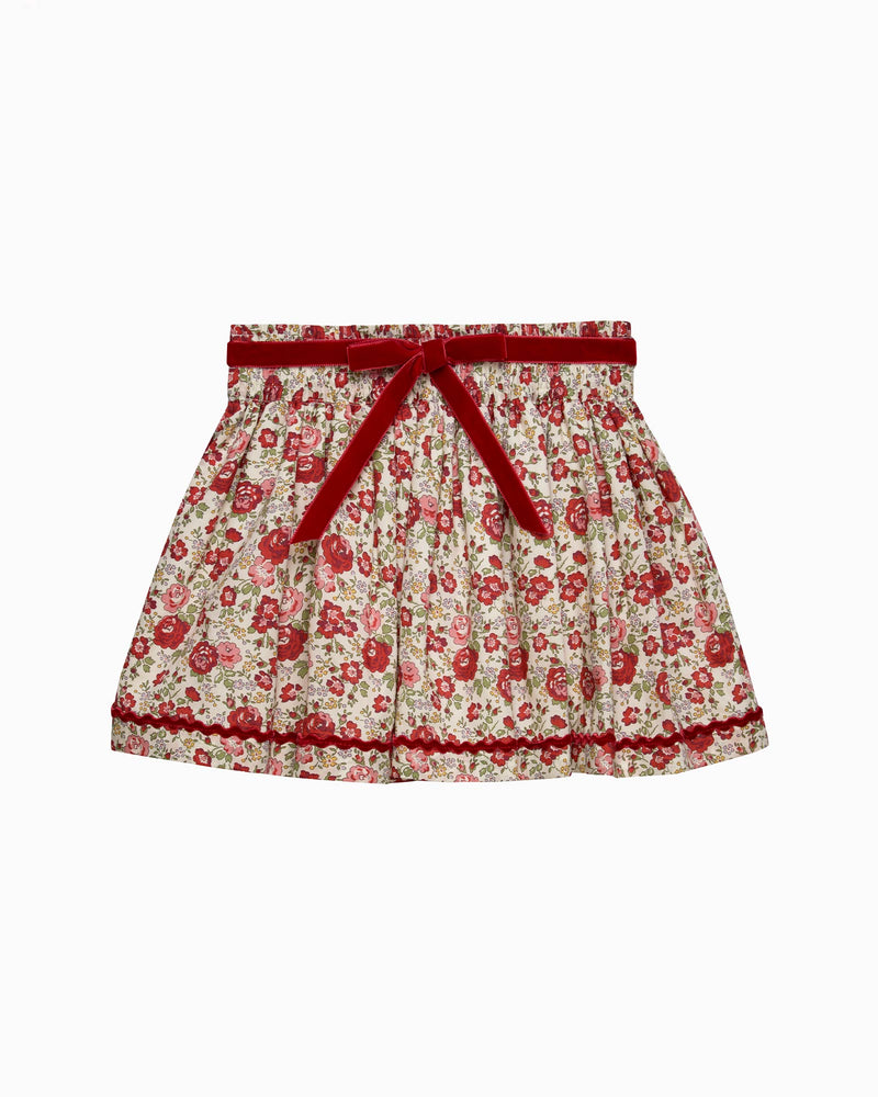 Lily Rose Skirt Felicite Skirt