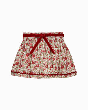 Lily Rose Skirt Felicite Skirt