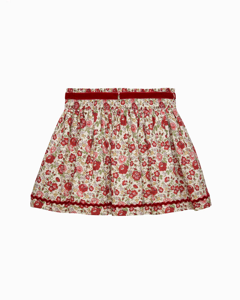 Lily Rose Skirt Felicite Skirt