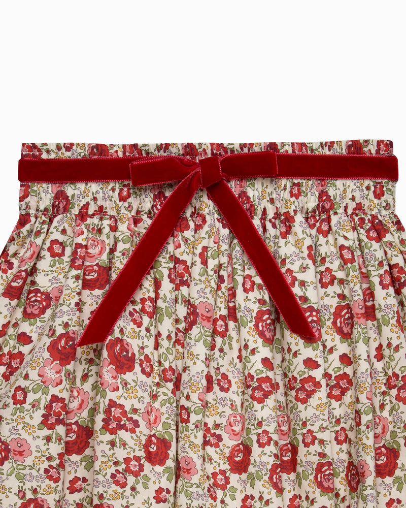 Lily Rose Skirt Felicite Skirt
