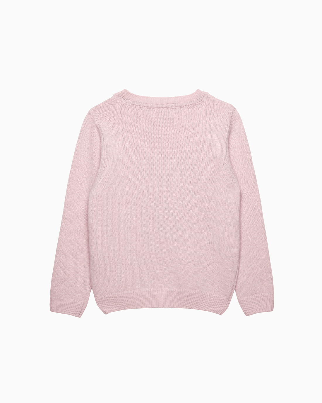 Confiture Jumper Figure Skater Jumper