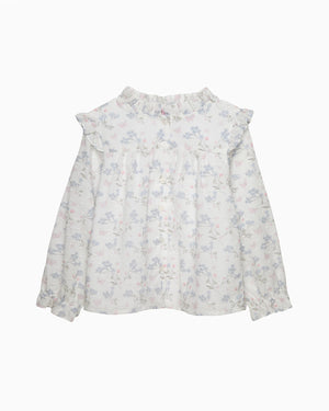 Confiture Blouse Francis Blouse
