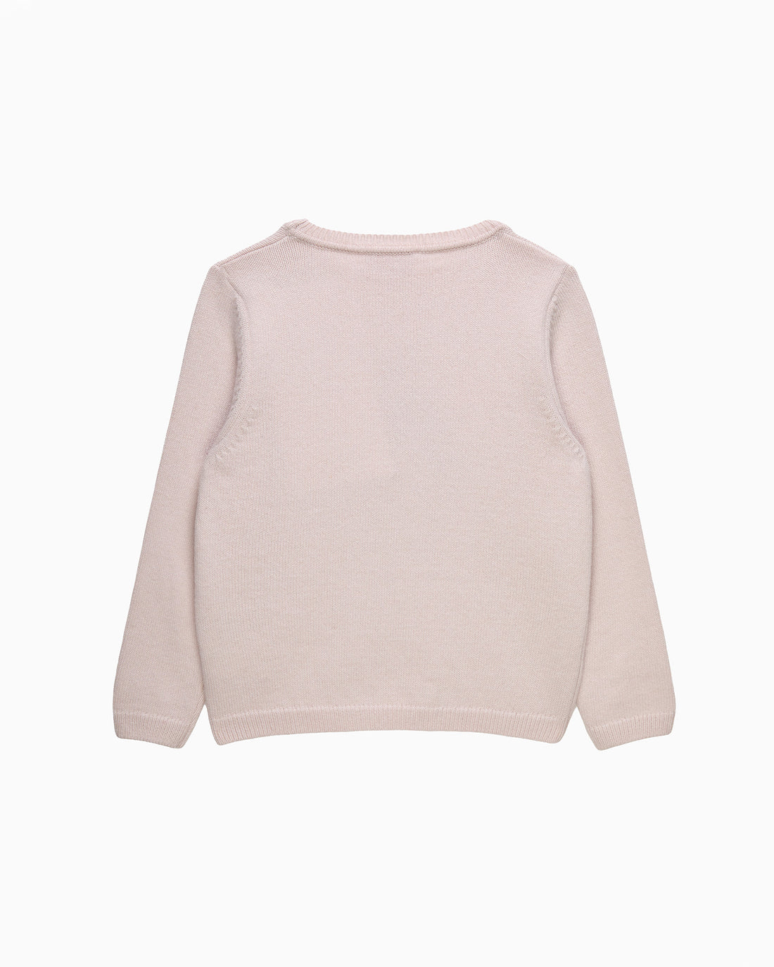 Confiture Jumper Freya Horse Jumper