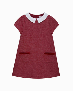 Confiture Dress Georgie Dress