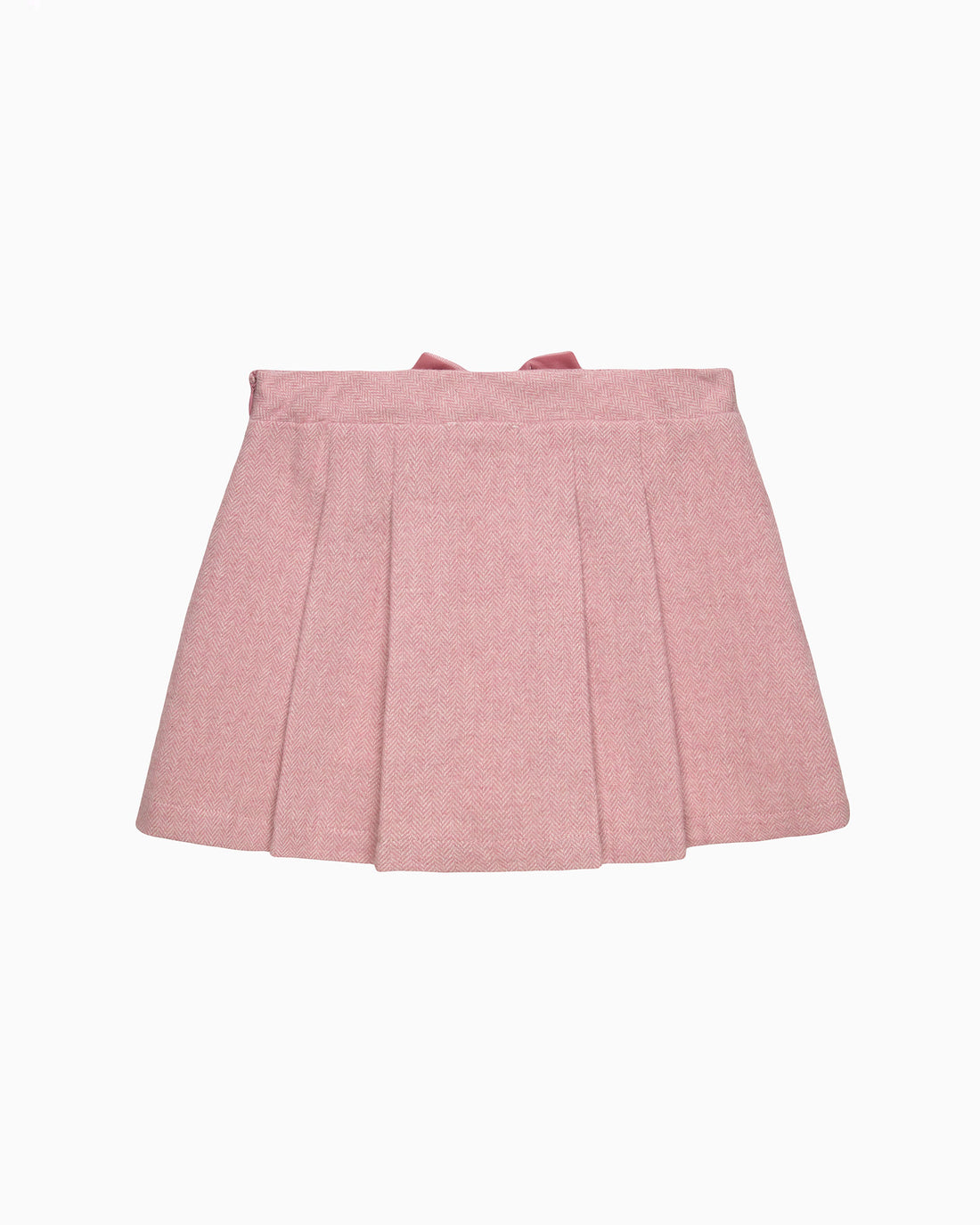 Confiture Skirt Georgina Bow Skirt