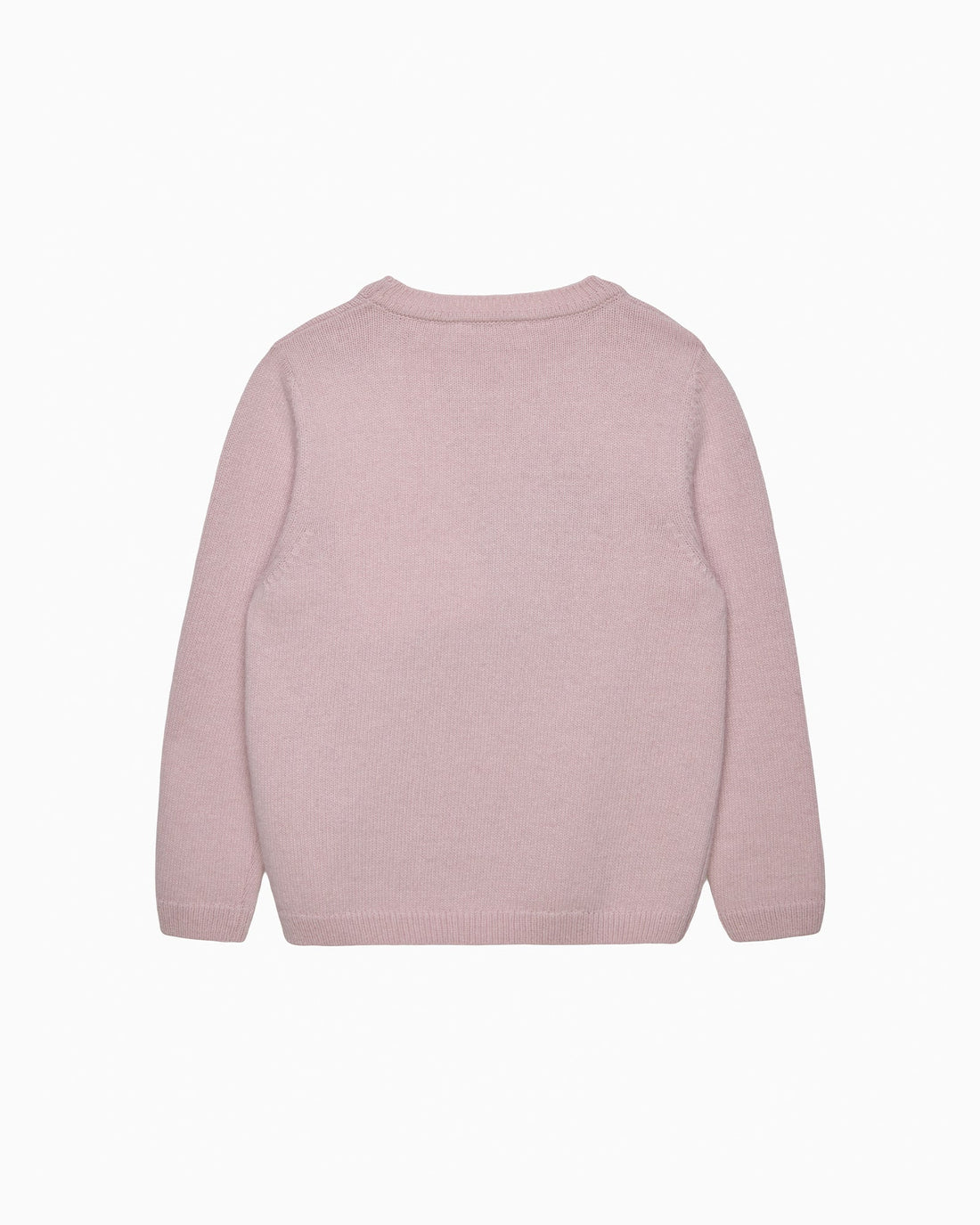 Confiture Jumper Grace Horse Jumper