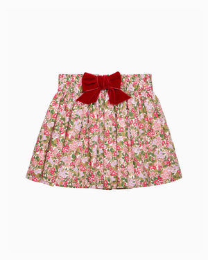 Lily Rose Skirt Hedgerow Skirt
