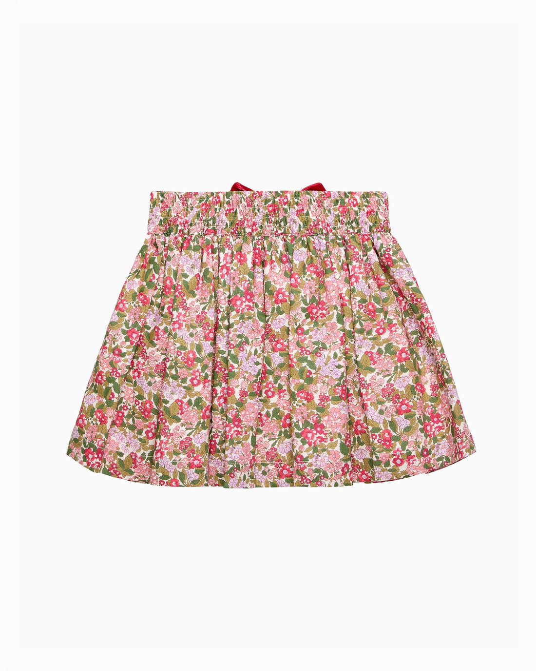Lily Rose Skirt Hedgerow Skirt