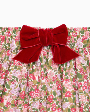 Lily Rose Skirt Hedgerow Skirt