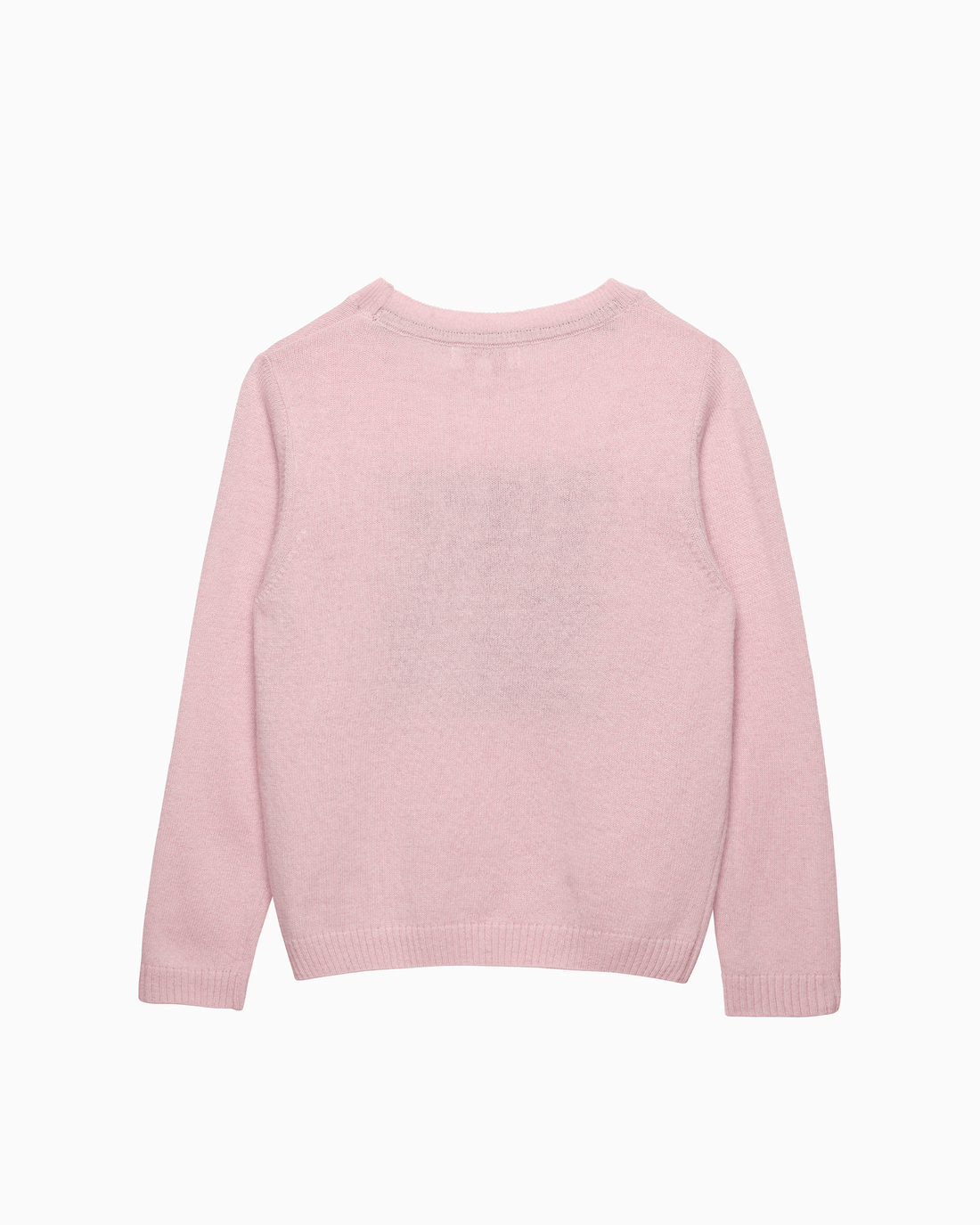 Confiture Jumper Here Comes Trouble Jumper in Pink
