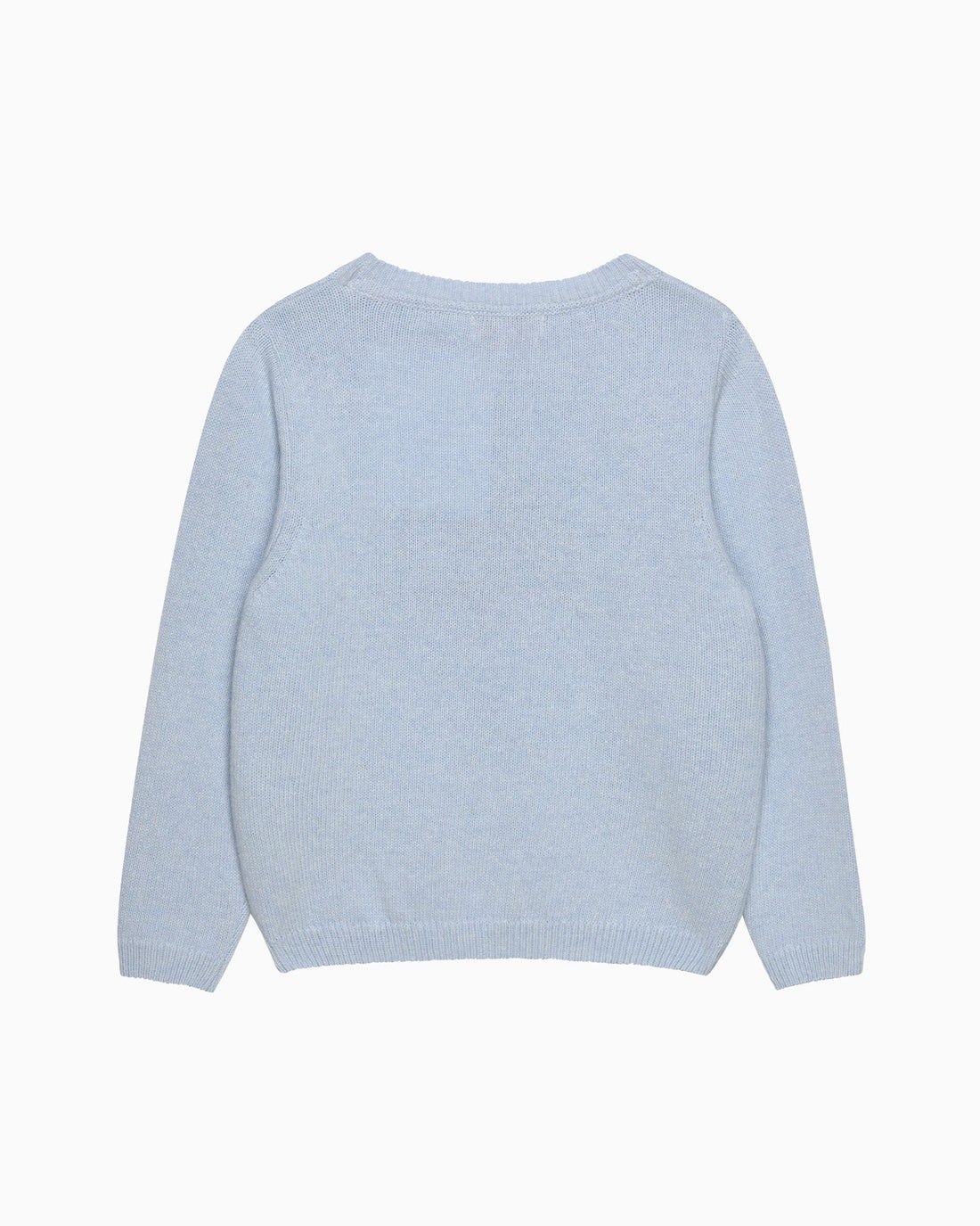 Confiture Jumper Hollie Hedgehog Jumper