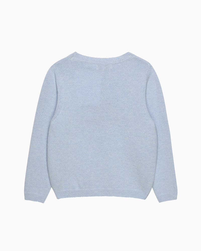 Confiture Jumper Hollie Hedgehog Jumper