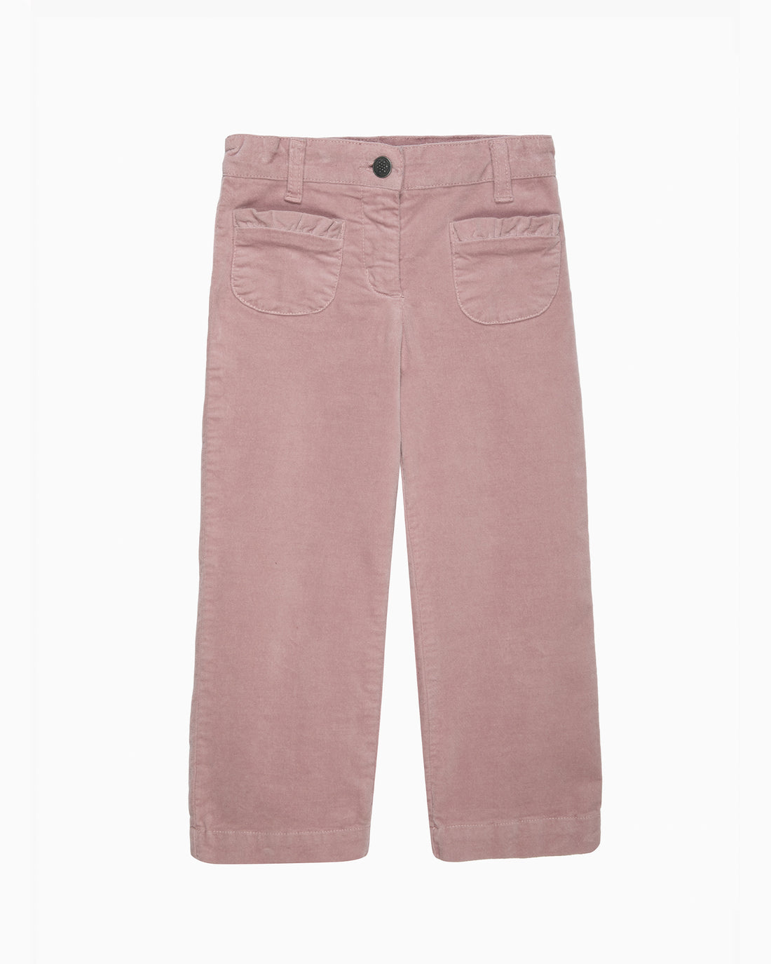 Confiture Trousers Jessica Trousers in Pink