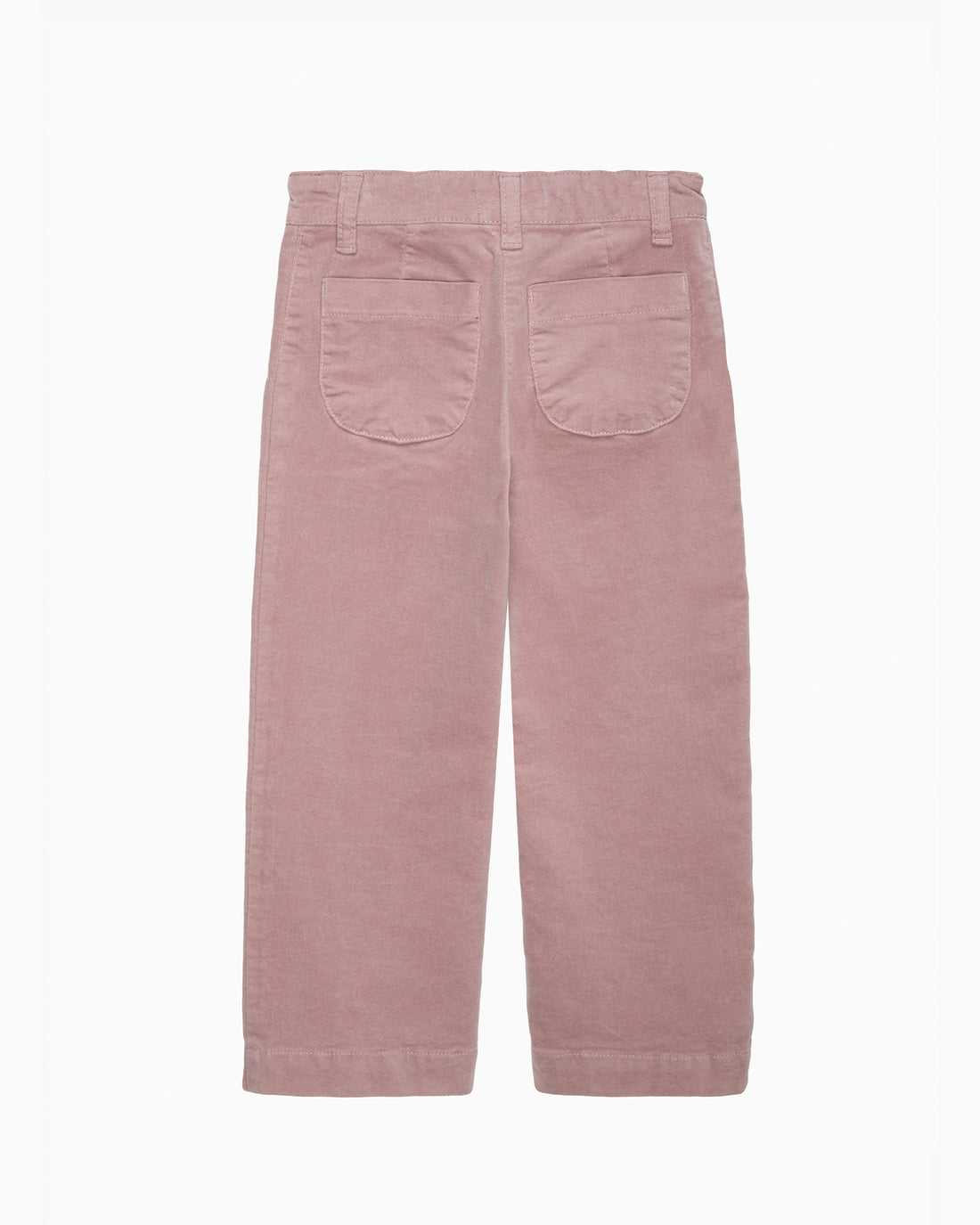 Confiture Trousers Jessica Trousers in Pink