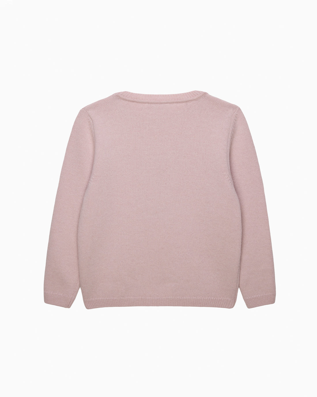 Confiture Jumper Kitty Jumper