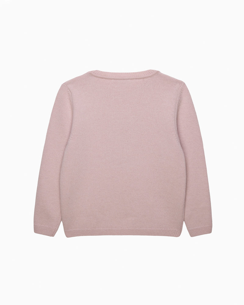 Confiture Jumper Kitty Jumper