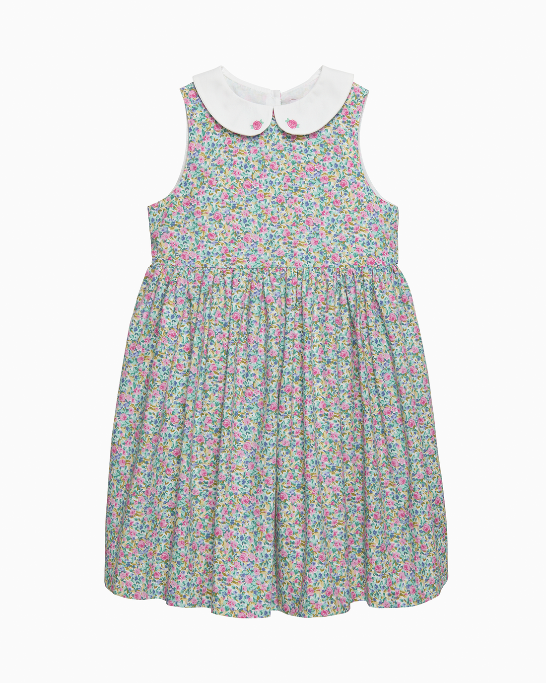 Confiture Dress Lillian Party Dress
