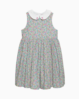 Confiture Dress Lillian Party Dress