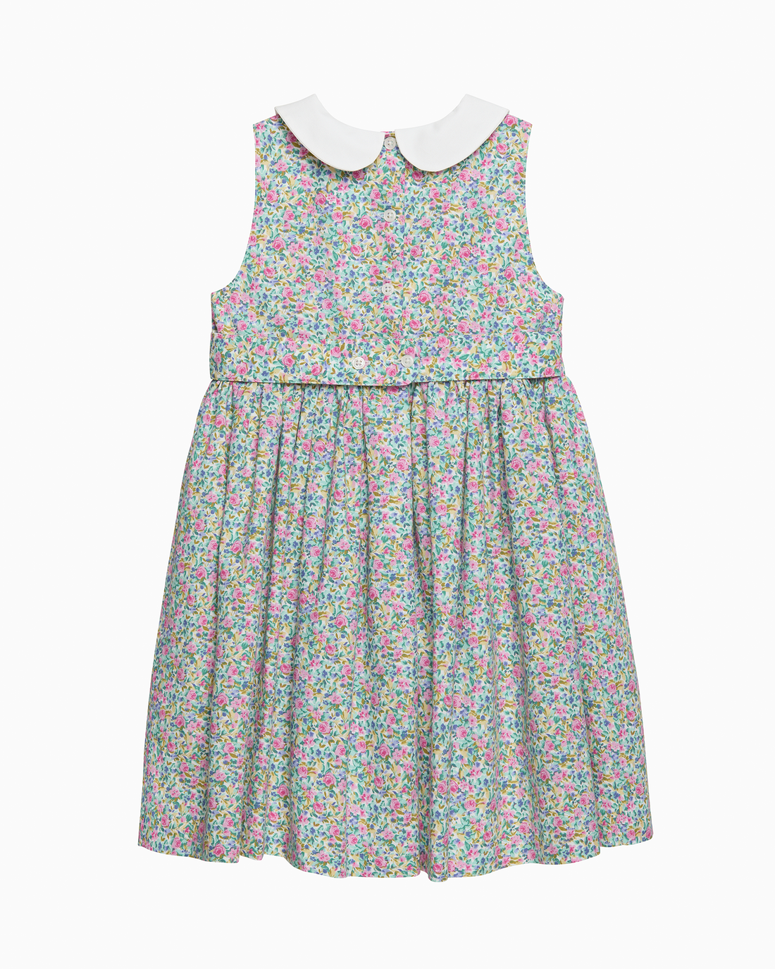 Confiture Dress Lillian Party Dress
