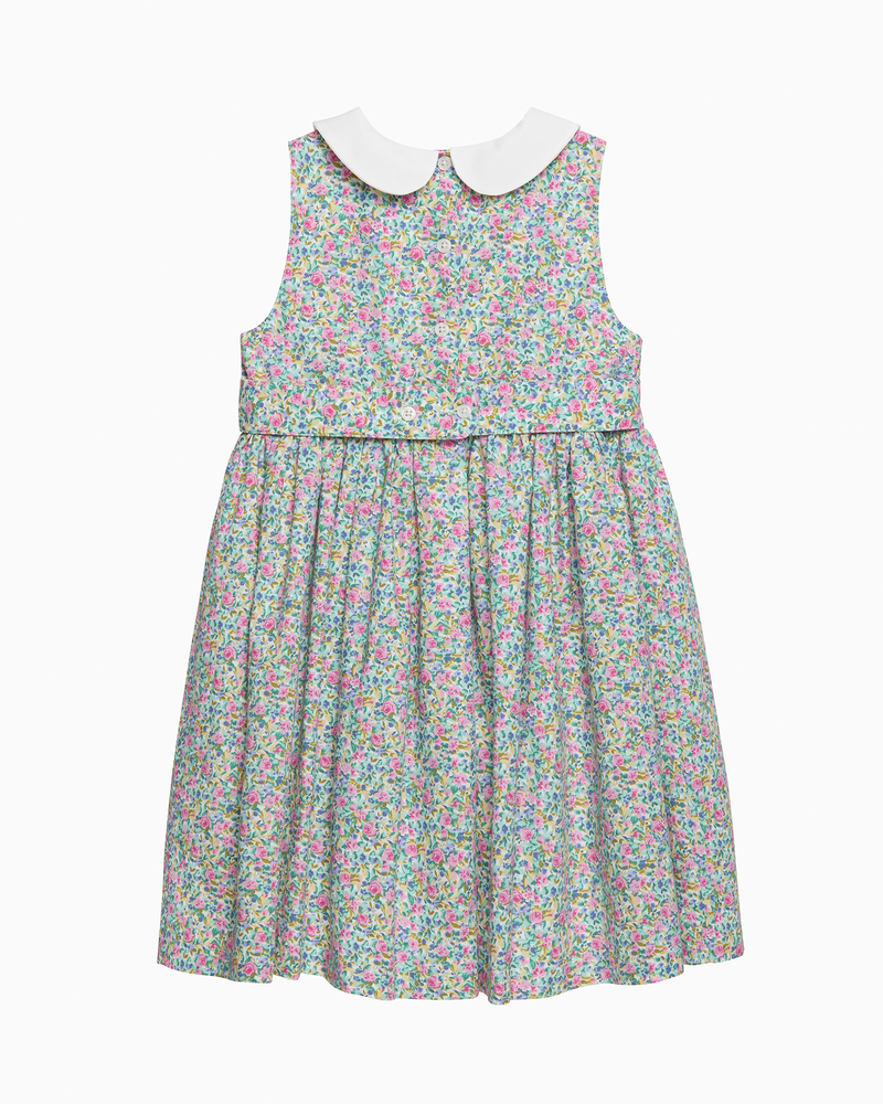 Confiture Dress Lillian Party Dress