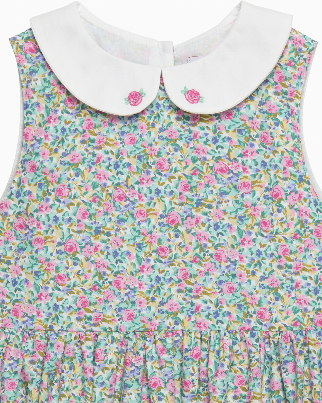 Confiture Dress Lillian Party Dress