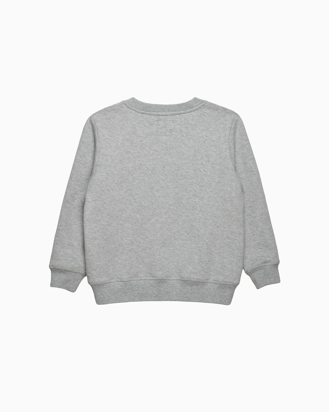 Confiture Sweatshirt Love Sweatshirt