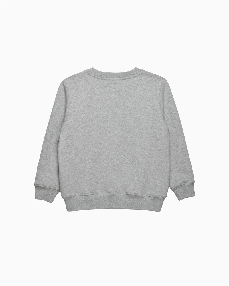 Confiture Sweatshirt Love Sweatshirt