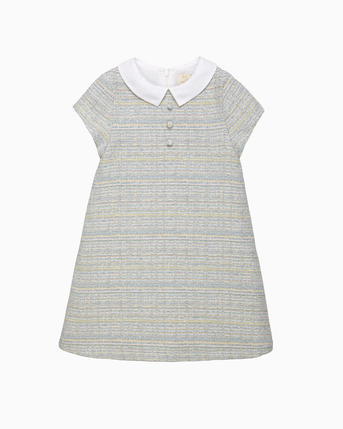 Lily Rose Dress Maddy Sparkle Dress