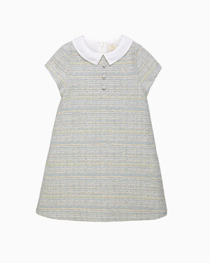 Lily Rose Dress Maddy Sparkle Dress