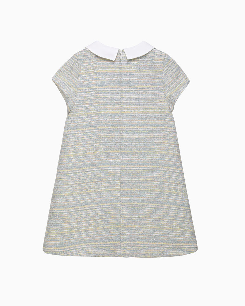 Lily Rose Dress Maddy Sparkle Dress