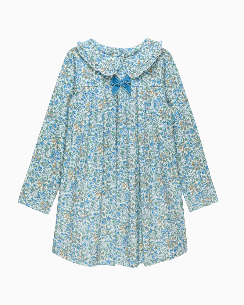 Confiture Dress Nazanin Jersey Dress