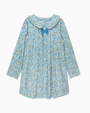 Confiture Dress Nazanin Jersey Dress