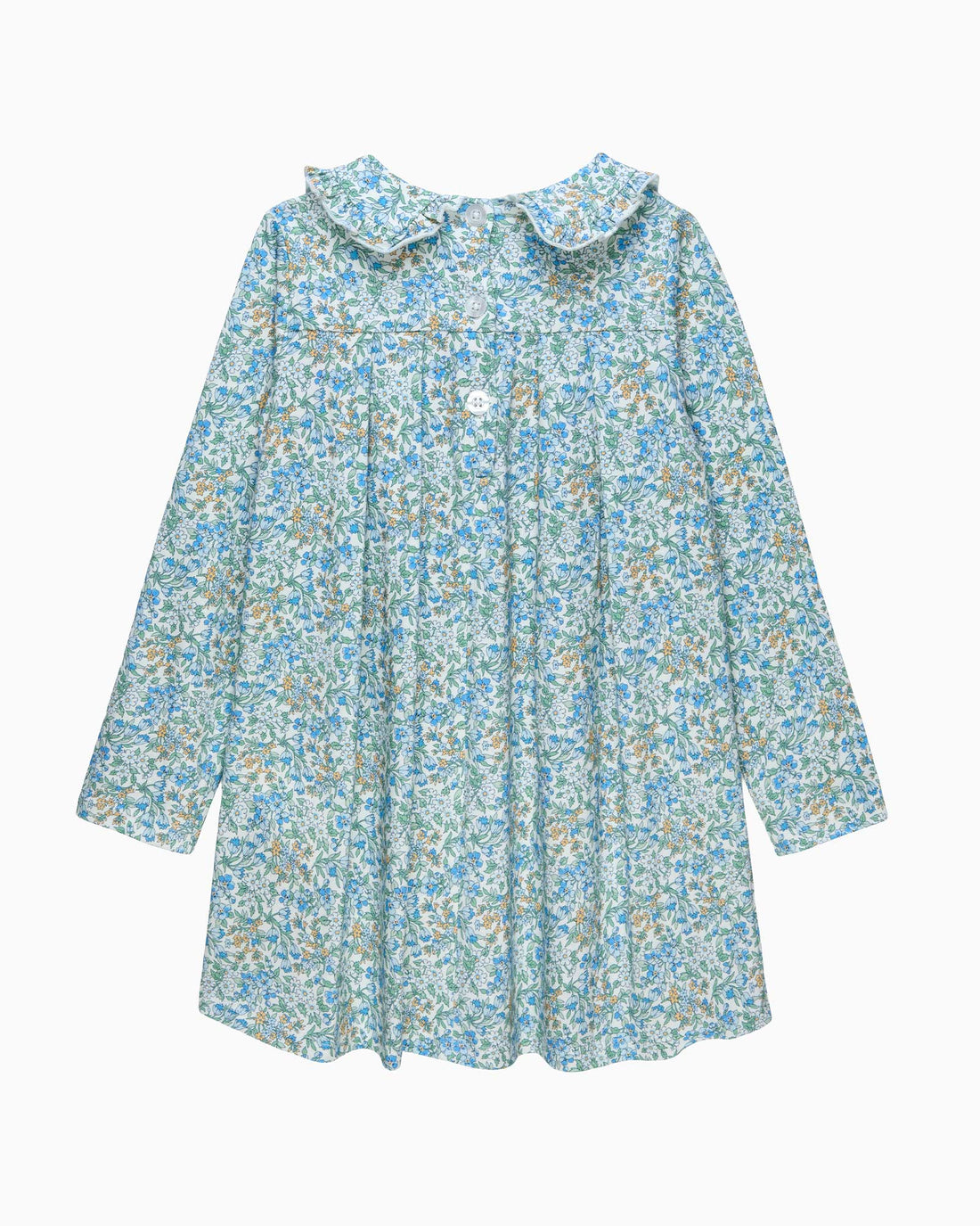 Confiture Dress Nazanin Jersey Dress